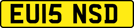 EU15NSD