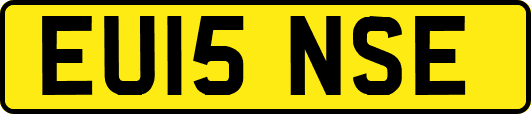 EU15NSE