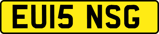 EU15NSG