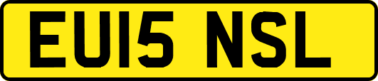 EU15NSL
