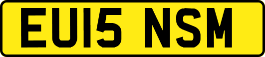 EU15NSM