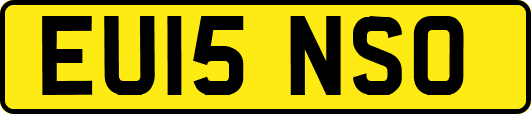 EU15NSO