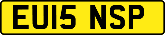 EU15NSP