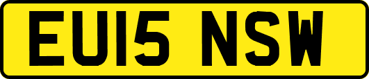 EU15NSW