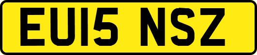 EU15NSZ