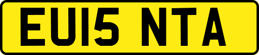 EU15NTA