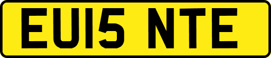 EU15NTE