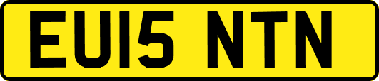 EU15NTN