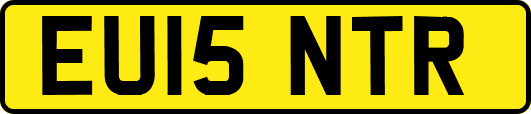 EU15NTR
