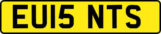 EU15NTS