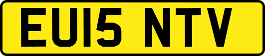 EU15NTV