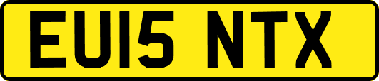 EU15NTX
