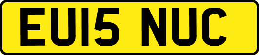EU15NUC