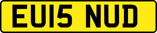EU15NUD