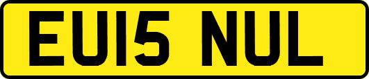 EU15NUL
