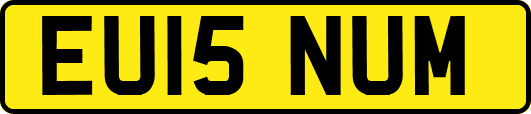 EU15NUM