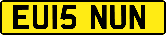 EU15NUN