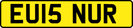 EU15NUR
