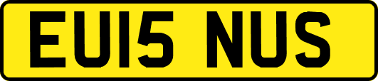 EU15NUS