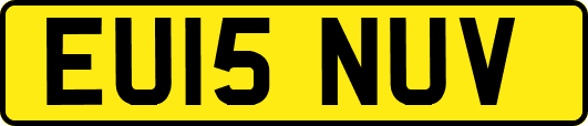 EU15NUV
