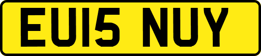 EU15NUY