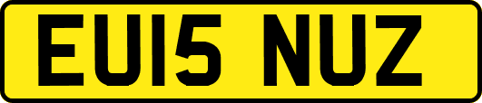 EU15NUZ