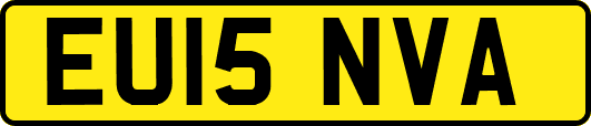 EU15NVA