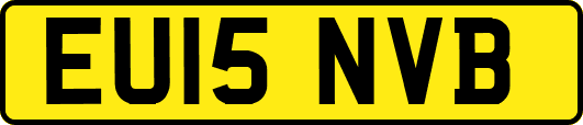 EU15NVB