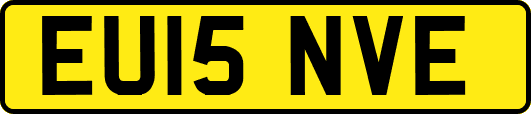 EU15NVE