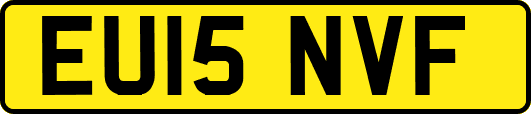 EU15NVF