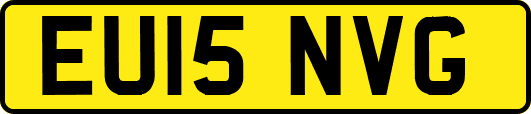 EU15NVG