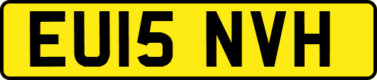 EU15NVH