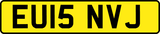 EU15NVJ