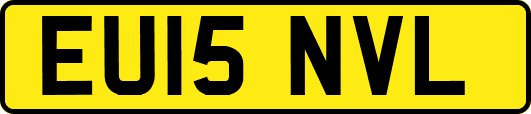 EU15NVL