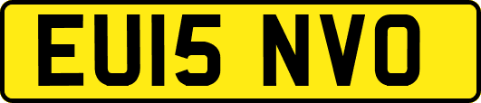 EU15NVO