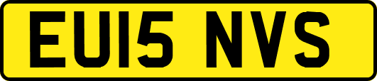 EU15NVS