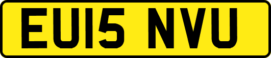 EU15NVU