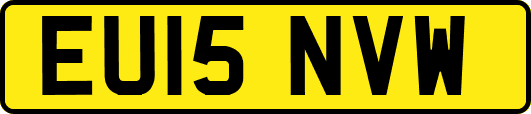 EU15NVW