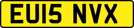 EU15NVX