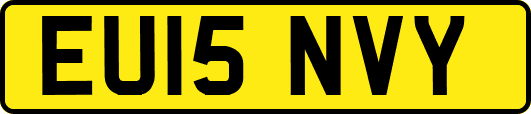 EU15NVY