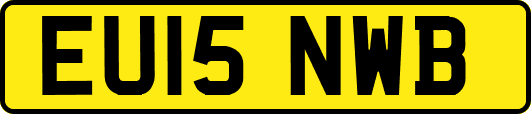 EU15NWB