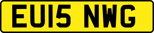 EU15NWG