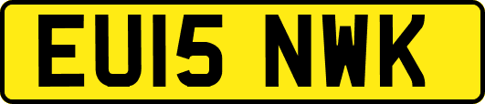 EU15NWK