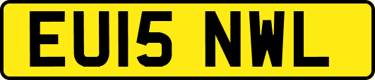 EU15NWL