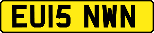 EU15NWN