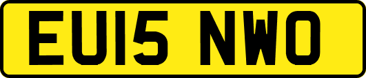 EU15NWO
