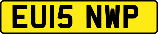 EU15NWP