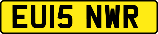 EU15NWR