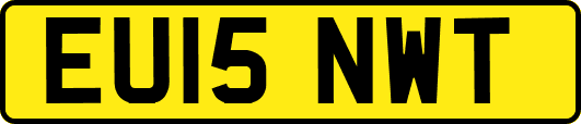 EU15NWT