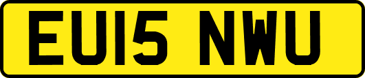 EU15NWU